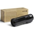 Toner Xerox do VersaLink B600/B610 | 10,3 tys. (106R03941) Black